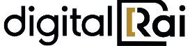 digital-rai-logo