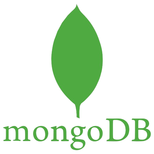 digital-rai-MongoDB