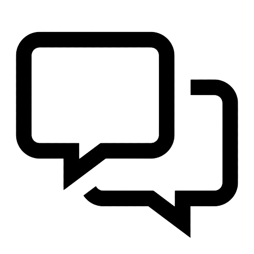 digital-rai-chat-integration