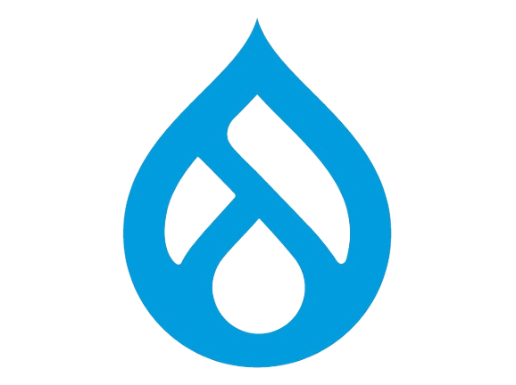 digital-rai-drupal