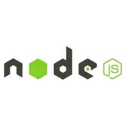 digital-rai-node