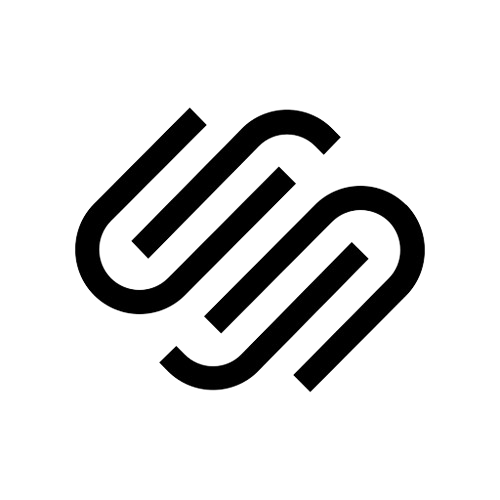 digital-rai-squarespace