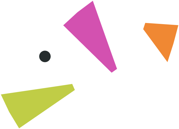 digital-rai-transplant