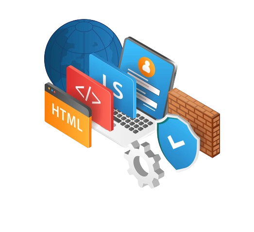 digital-rai-website-customization