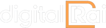 digital rai logo