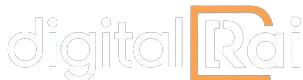 digital rai logo